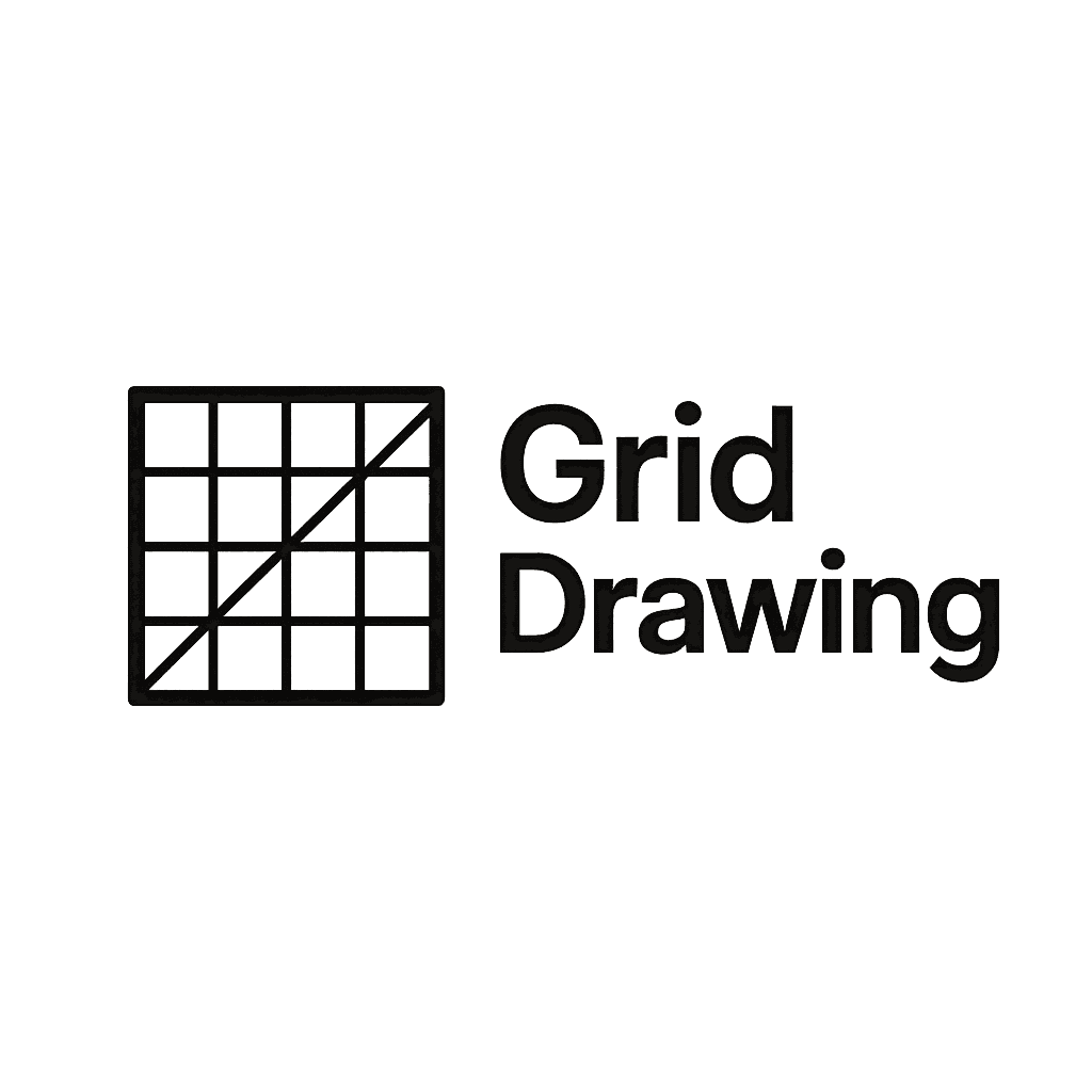 Business transformation partner