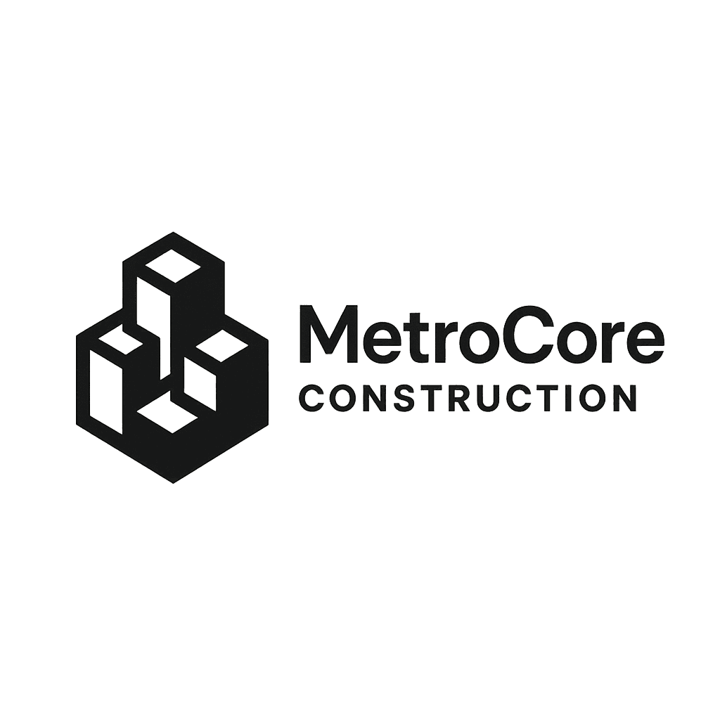 Management consulting collaboration