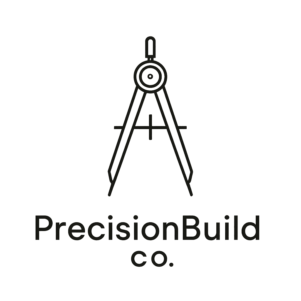 Business consulting partnership