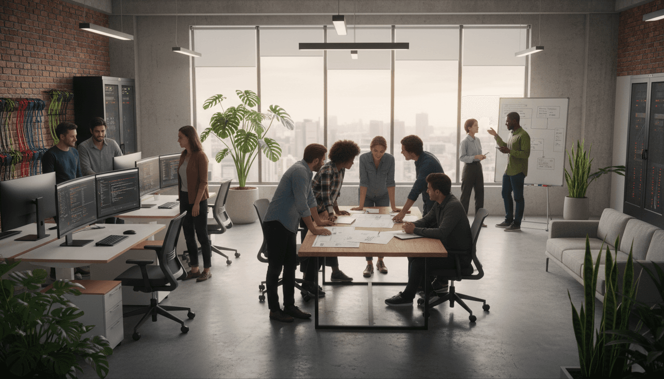 Culture and Behavior Alignment
